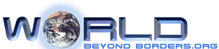 World Beyond Borders