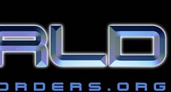 World Beyond Borders